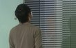 민간인인척해도 빛나는 박유천