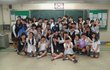 ★★★(동영상.사진有)(!수정+추가!)강서여고생들의 스승의날 s u n n y ★★★