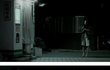 ★★돌아온 지후가 가져오는 소름돋는이야기 - 스물셋★★