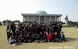 훈남훈녀사진삽입!＠★♡★사진有/ 이런훈훈한판봤어?/폭풍감동준비!2011 Elite 206 /선생님사랑해요/★♡★＠