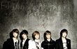 ★★★ F.T아일랜드 생방송 ★★★