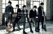 프리마돈나&FTISLAND