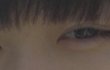 @@@@@@@사진잇음)))저 쌍수 많이티나나요??@@@@@@@