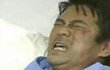 [여행경비有ㅋㅋ] 21살 길치녀의 남..도?여행ㅋㅋ