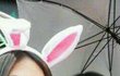 ♡♥흔녀들의 엄마아빠 결혼기념일 이벤트♥♡