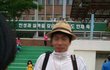 ★★★★★★클럽돌이우리쌤 친구같은우리쌤★★★★★★++톡되면쌤춤영상올림
