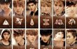 EXO-K포에버