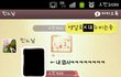 얼굴만큼 마음도 훈훈한 자매의 카톡ㅋㅋㅋㅋㅋㅋㅋㅋㅋㅋㅋㅋㅋㅋㅋ[카톡有]