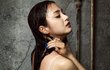 김태희 샤워화보(2).JPG