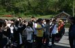 ☆★저희 학교 좀 살려주세요!!☆★