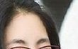 ♣♣♣♣♣♣♣♣♣짝남과 영원히 끝난 사연....♣♣♣♣♣♣♣♣♣♣♣♣♣♣