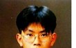 길지만빵터지는미친댓글96ㅋㅋㅋㅋㅋㅋㅋㅋㅋㅋㅋㅋㅋㅋㅋㅋㅋ