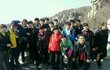 (사진有)☆★☆★꽃미남선생님과 활쏘는 제자들의 훈훈한 스승의날 이벤트!!☆★☆★
