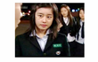 약속대로 지연 과거사진!!!!