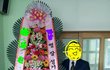 쌤! 보고 있나?(사진有)