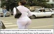 이 사진을 찍고 마누라에게 뺨을 맞았다
