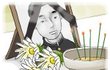 ★★★5월 18일이 무슨날인지 아시나요?★★★