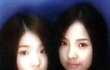 ☆이효리하구 이진 얼짱시절 10년 전이나 지금이나 변함 없어~