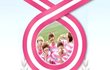 ★ 다운온有 ★ 샤이니 열공 세트 2탄!! 오답노트로 1등 예약;;