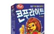 ♣♧♣♧♣♧짜증날때공감♣♧♣♧♣♧