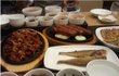 우리학교보다 훨났다 YG 구내식당 메뉴 ㄷㄷㄷ
