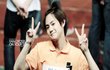 ★★★★★ 양요섭 닮은 군인한테 속았어요 ★★★★★