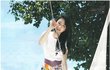 박하선 그녀의 변신은 무죄ㅋㅋㅋ