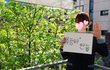 사진 有 ) 일병에게 스케치북고백했어요 ^0^ 
