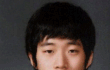 	한 때  남고딩들  최고의 헤어스타일.jpg