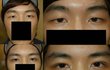 [사진유느님] 얘들아 쌍수해라