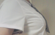                이거나받아라!!