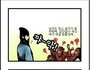여자 조삼모사 전업주부편