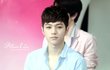 인피니트 엘명수 프로필을 자세히 알려드립니다.