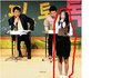 [ 사진 有 ]  학교폭력.jpg....