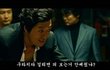 ■■(유키스)디아블로3 사건 해명 거짓? ■ ■ 