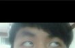 ☆★☆★☆★☆★☆★☆★불타는 카스전쟁☆★☆★☆★☆★☆★☆★