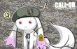 할것도 없네