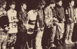 ■■ (씹덕주의)EXO-K 일화모음 ■■