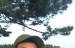 악동 DJ DOC 창렬과 한민관 캠핑 전도사로 ? ! ㅋㅋ 