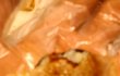 형들 고기랑 김밥이랑 같이먹지마