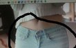 ★★언니들도 스키니진입을때 이래???ㅠㅠㅠ★★