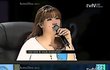 호란의 복수.jpg 有