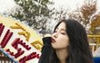 형들 꿈에서 연예인나오는꿈꾼적있어?