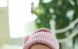 예쁜우리 공주 ^^ 사진 자랑좀 해볼까요? ㅎㅎ