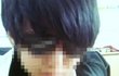 수정+사진有) ★★★여자머리 심하게 짧은가요?