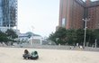★[사진有] 서울촌년 여자 둘 2박3일 첫 부산여행기★ 스압주의 ★