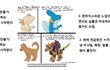 디지몬과 포켓몬의차이