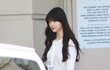 비율도 쩌는 설리