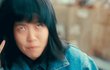★★★여수엑스포박람회 외국사람에게는★★★