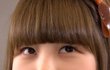 ★수지다이어트부작용?ㅠㅠ★